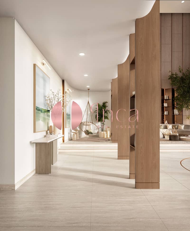 11 Arbor View - lobby 3. jpg