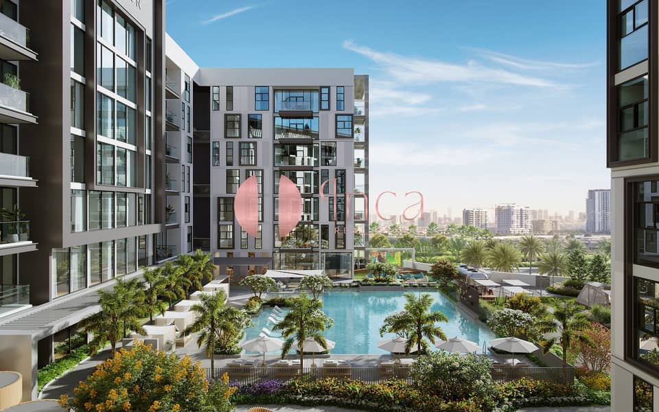 13 Arbor View - Pool Deck. jpg