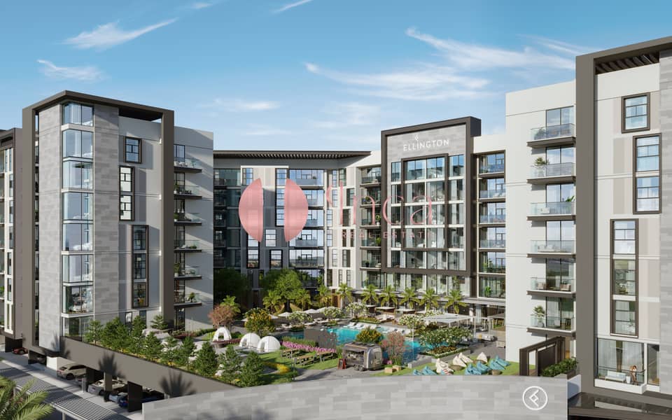 17 Arbor View - exterior day. jpg