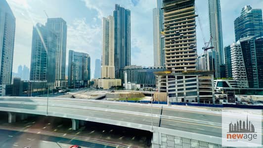 Office for Sale in Business Bay, Dubai - 9. jpg