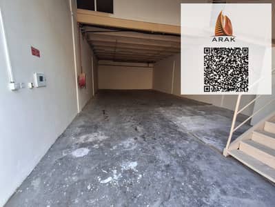 Warehouse for Rent in Al Jurf, Ajman - صورة واتساب بتاريخ 1447-04-01 في 13.05. 29_e8703104. jpg