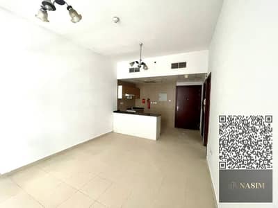 1 Bedroom Apartment for Rent in Al Rashidiya, Ajman - صورة واتساب بتاريخ 2025-09-23 في 01.46. 07_839b6121. jpg
