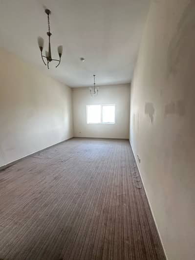 2 Cпальни Апартаменты в аренду в Аль Маджаз, Шарджа - IMG-20250922-WA0132. jpg
