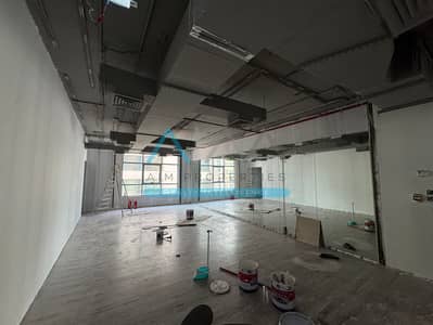 Офис в аренду в Дубай Силикон Оазис, Дубай - IMG_6998. JPEG