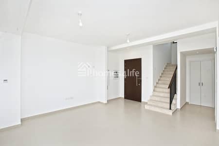 Vacant & Ready to Move in | Fantastic Deal Vacant & Ready to Move in | Fantastic Deal