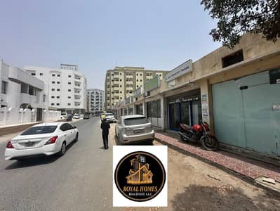 ارض سكنية  للبيع في النخيل، عجمان - WhatsApp Image 2025-06-28 at 2.14. 46 PM (11). jpeg
