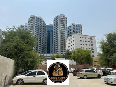 ارض سكنية  للبيع في الراشدية، عجمان - WhatsApp Image 2025-06-28 at 1.58. 59 PM (6). jpeg