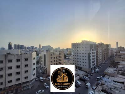 فلیٹ 3 غرف نوم للبيع في الراشدية، عجمان - WhatsApp Image 2025-07-29 at 3.45. 25 PM (15). jpeg