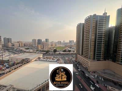 شقة 3 غرف نوم للبيع في عجمان وسط المدينة، عجمان - WhatsApp Image 2025-07-14 at 7.32. 33 PM (1). jpeg