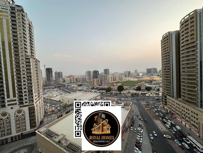 Alkhor A5. jpeg