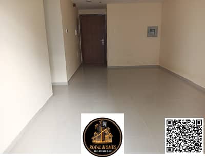2 Cпальни Апартамент Продажа в Аджман Даунтаун, Аджман - WhatsApp Image 2025-09-23 at 12.31. 08 AM (1). jpeg