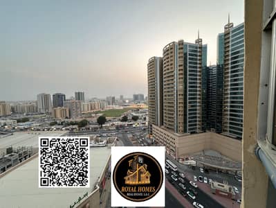 فلیٹ 3 غرف نوم للبيع في عجمان وسط المدينة، عجمان - WhatsApp Image 2025-08-20 at 6.45. 14 PM. jpeg