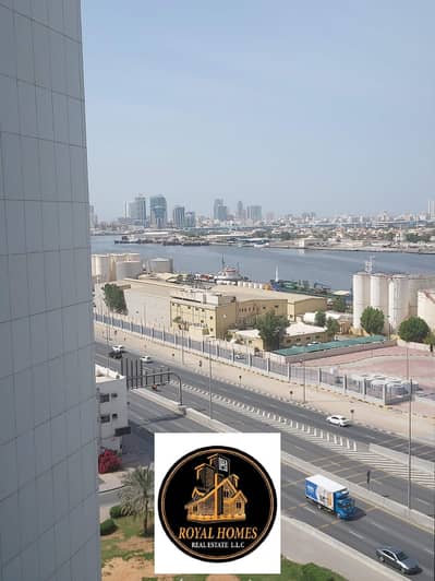 阿治曼市中心， 阿治曼 1 卧室单位待租 - WhatsApp Image 2025-08-09 at 11.52. 11 AM. jpeg