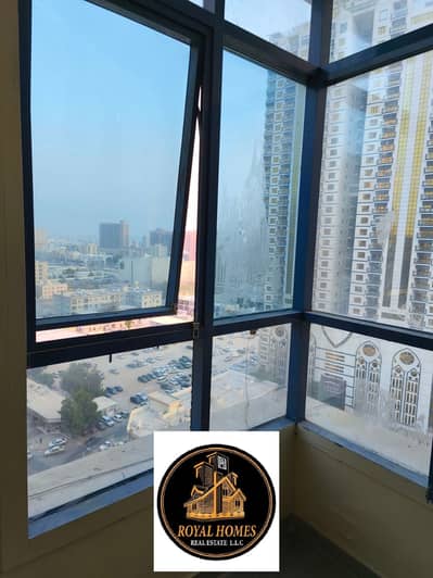 3 Bedroom Apartment for Rent in Ajman Downtown, Ajman - IMG_20250922_174459. jpg