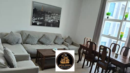 2 Bedroom Flat for Rent in Al Nuaimiya, Ajman - WhatsApp Image 2025-08-30 at 2.55. 07 PM (3). jpeg