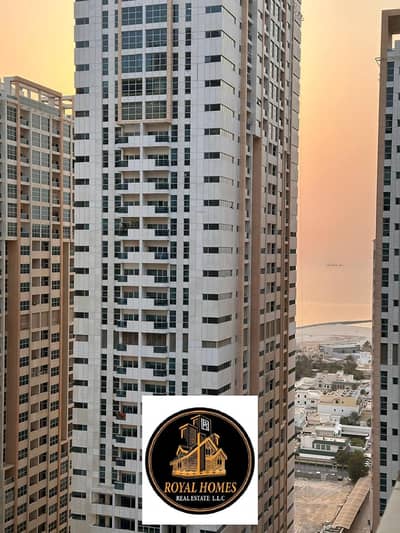 2 Bedroom Flat for Sale in Al Rashidiya, Ajman - WhatsApp Image 2025-07-15 at 7.04. 19 PM (18). jpeg
