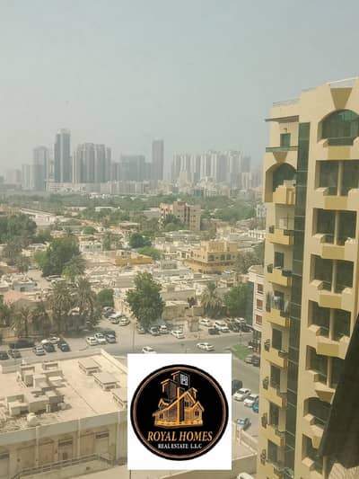 2 Bedroom Flat for Rent in Al Rashidiya, Ajman - WhatsApp Image 2025-09-22 at 1.37. 56 PM (2). jpeg