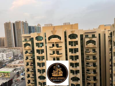 2 Bedroom Flat for Sale in Al Rashidiya, Ajman - WhatsApp Image 2025-07-28 at 7.12. 47 PM (2). jpeg