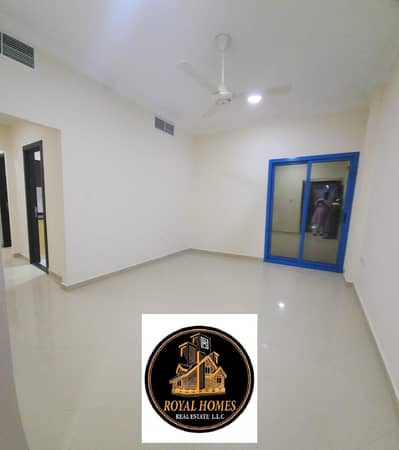 1 Bedroom Apartment for Rent in Al Mowaihat, Ajman - PHOTO-2025-05-27-20-19-38_2. jpg