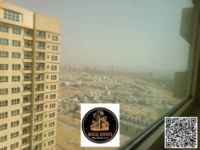 阿联酋城， 阿治曼 2 卧室公寓待租 - WhatsApp Image 2025-09-23 at 11.45. 56 AM. jpeg