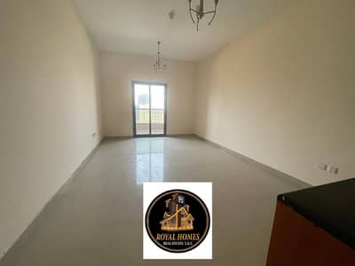 Studio for Rent in Al Nuaimiya, Ajman - WhatsApp Image 2025-09-20 at 8.04. 10 AM. jpeg