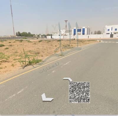 Plot for Sale in Al Helio, Ajman - WhatsApp Image 2025-09-23 at 2.11. 06 AM (1). jpeg