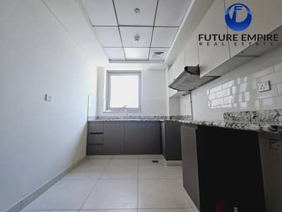 2 Bedroom Flat for Rent in Al Jaddaf, Dubai - 20241011_132139. jpg