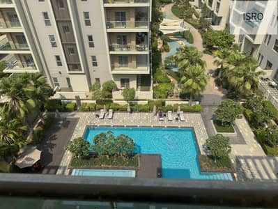 2 Bedroom Flat for Rent in Muwaileh, Sharjah - IMG_6316. jpg