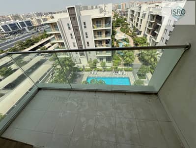 2 Slaapkamers Appartement te Huur in Al Zahia, Sharjah - IMG_6315. jpg 2 Slaapkamers Appartement te Huur in Al Zahia, Sharjah - IMG_6315. jpg