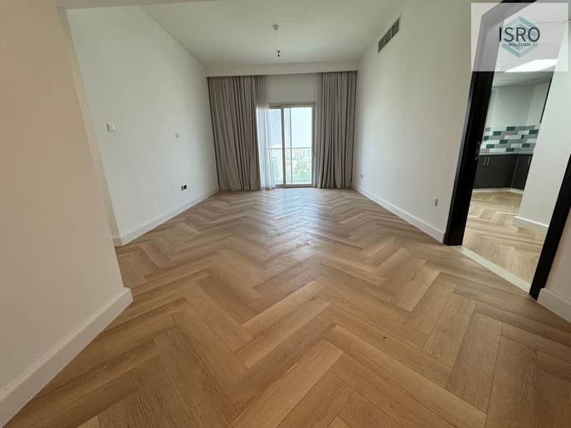 10 IMG_6311. jpg