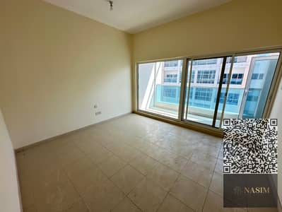 فلیٹ 2 غرفة نوم للايجار في الراشدية، عجمان - 85fab096-1ccd-41e7-9a6d-409fd4d6676a. jpg