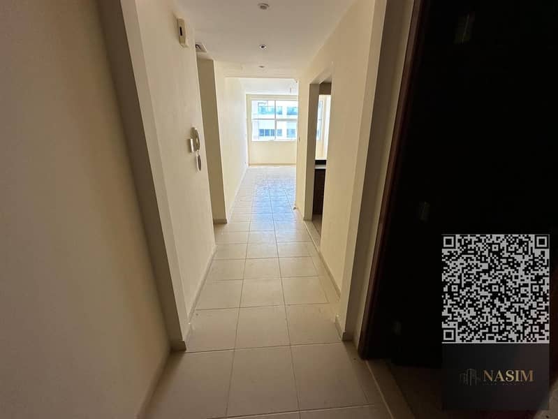 3 d73a5ba5-9660-4983-ab83-1070cd176127. jpg