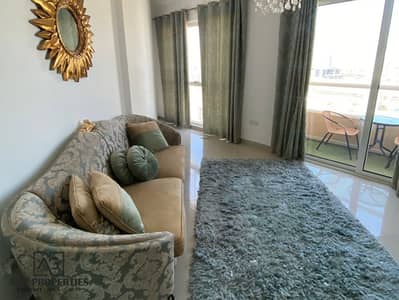 1 Bedroom Apartment for Rent in Dubai Production City (IMPZ), Dubai - WhatsApp Image 2025-09-23 at 10.10. 36 AM. jpeg