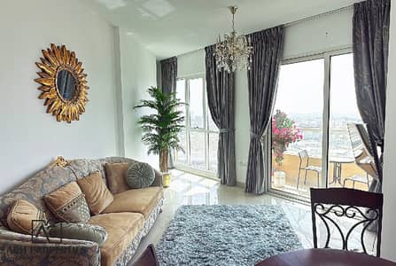 1 Спальня Апартамент в аренду в Дубай Продакшн Сити, Дубай - WhatsApp Image 2025-09-23 at 10.10. 35 AM (1). jpeg
