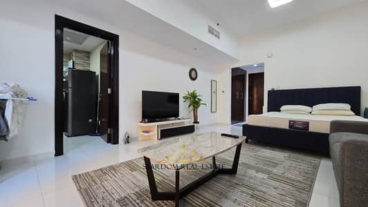 Studio for Rent in Dubai Silicon Oasis (DSO), Dubai - 20250501_181730. jpg