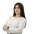Dima Shaban