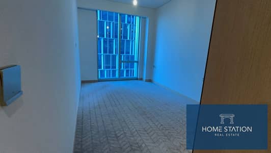1 Bedroom Flat for Rent in Downtown Dubai, Dubai - WhatsApp Image 2025-09-22 at 12.49. 06 PM (1). jpeg