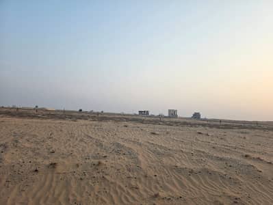 Plot for Sale in Rodhat Al Qrt, Sharjah - WhatsApp Image 2025-09-18 at 7.27. 14 PM. jpeg