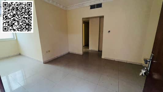 فلیٹ 3 غرف نوم للايجار في النعيمية، عجمان - IMG-20250829-WA0055. jpg