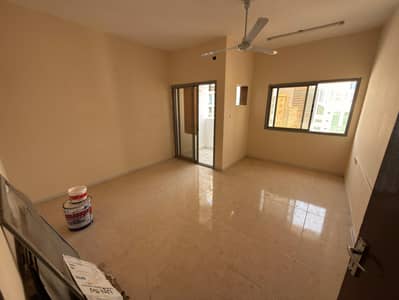 2 Bedroom Apartment for Rent in Corniche Ajman, Ajman - IMG-20250923-WA0167. jpg