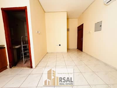Studio for Rent in Muwaileh Commercial, Sharjah - IMG-20250104-WA0012. jpg