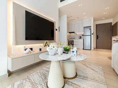 1 Bedroom Apartment for Rent in Jumeirah Village Circle (JVC), Dubai - WhatsApp Image 2025-09-23 at 13.10. 02_5cf498a7. jpg