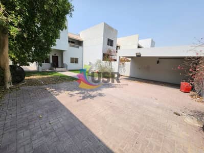 3 Bedroom Villa for Rent in Mirdif, Dubai - WhatsApp Image 2025-09-23 at 1.02. 15 PM (1). jpeg
