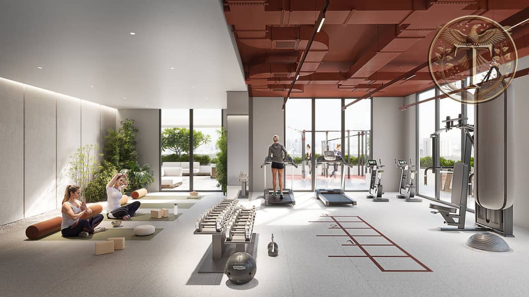 7 AUREL1A_Gym. jpg