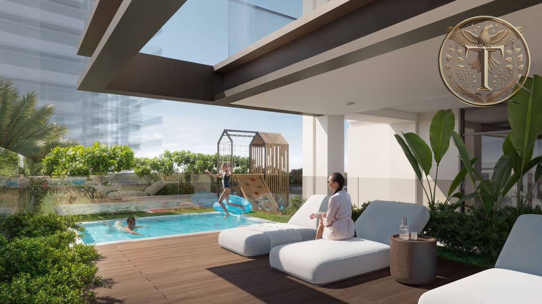 9 AUREL1A_Kids Pool. jpg