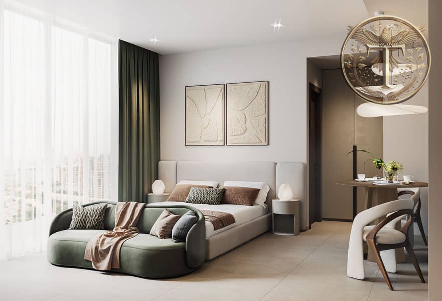 12 AUREL1A_Studio_Living. jpg