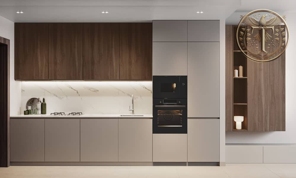 13 AUREL1A_Studio_Kitchen. jpg