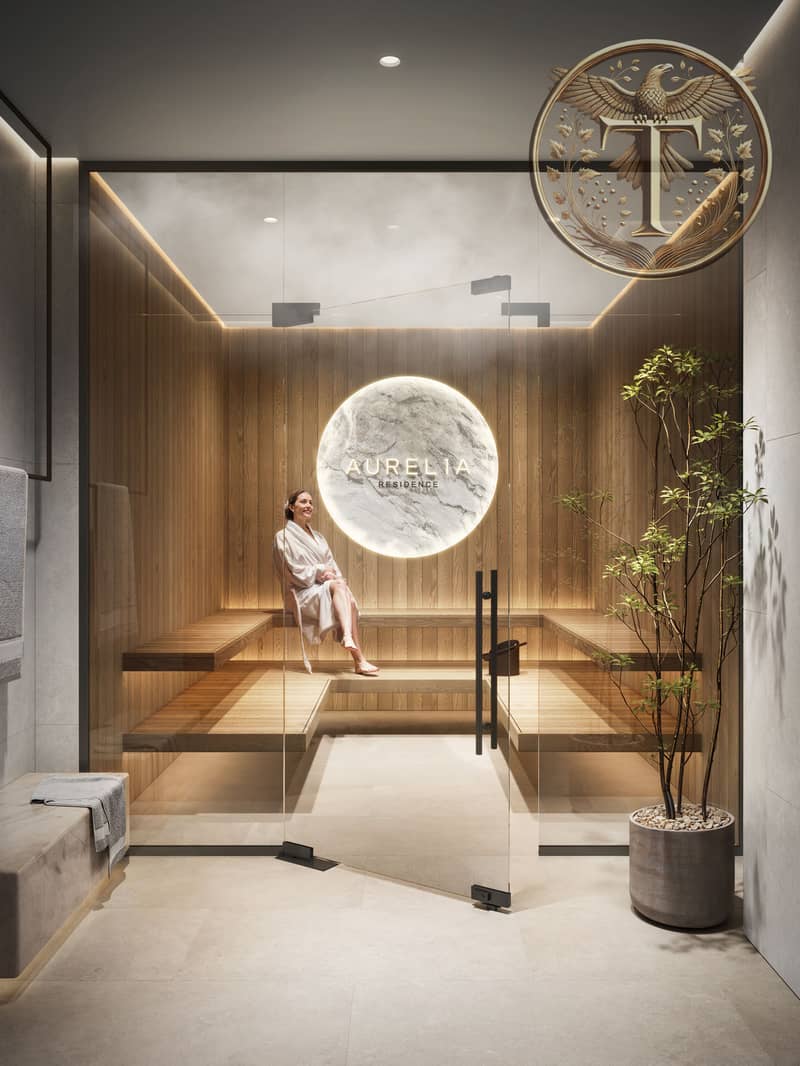 14 AUREL1A_Sauna. jpg