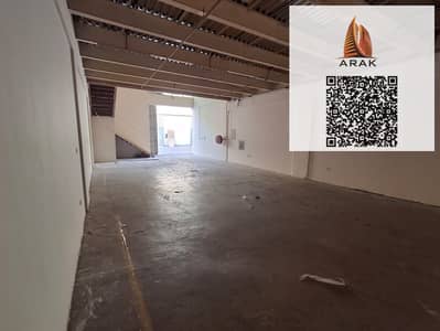 Warehouse for Rent in Al Jurf, Ajman - WhatsApp Image 2025-09-23 at 1.09. 45 PM (1). jpeg