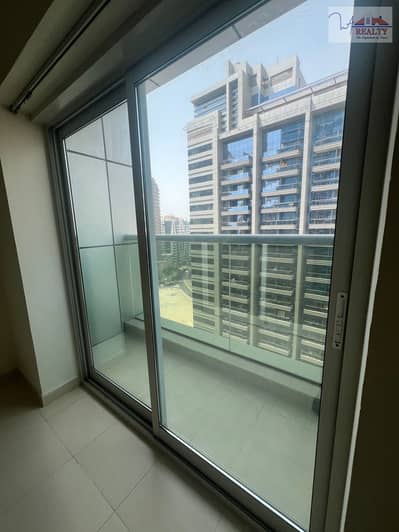 迪拜体育城， 迪拜 1 卧室单位待售 - WhatsApp Image 2025-07-21 at 16.16. 57 (1). jpeg